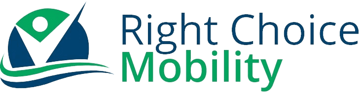 Right Choice Mobility